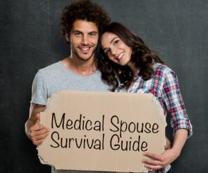 Medical-Spouse-Survival-Guide-300x250.jpg