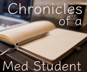 Chronicles-of-a-Med-Student.jpg