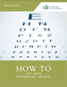 Optometry Guide