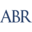 www.theabr.org