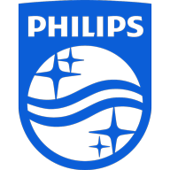 www.usa.philips.com