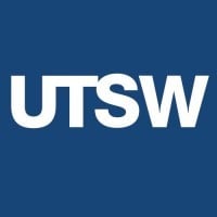 www.utsouthwestern.edu