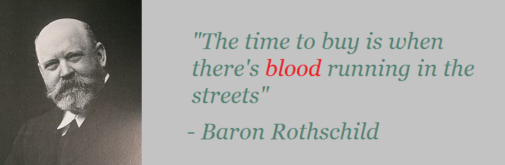 Rothschild-Quote.png