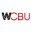 www.wcbu.org