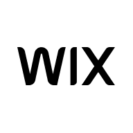 wcucomsga.wixsite.com