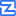 www.zippia.com