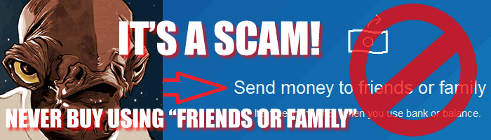 its-a-scam.png