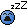 Sleep :sleep: :sleep: