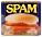 :spam: