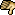 Thumb Down :thumbdown: :thumbdown: