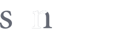 Student Doctor Network
